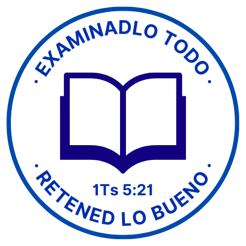 RetenedLoBueno.org